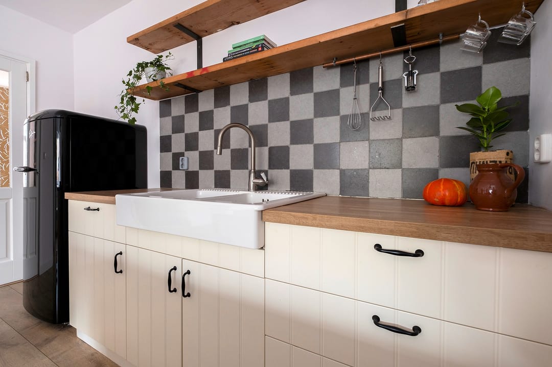 Foto 28 van Pop Dijkemaweg 36