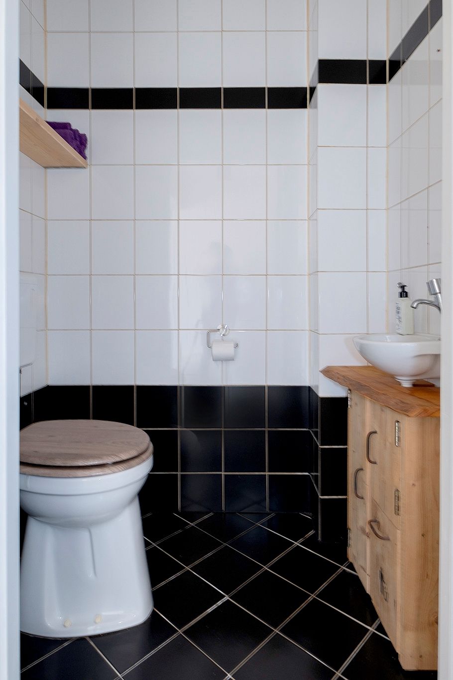 Foto 29 van Pop Dijkemaweg 36