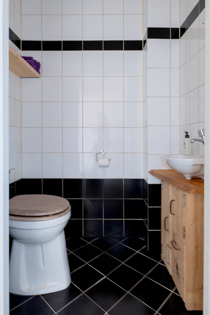 Foto 29 van Pop Dijkemaweg 36