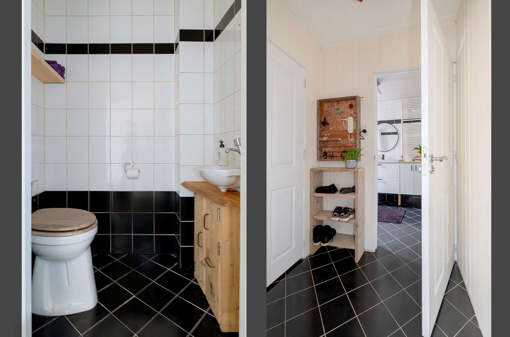 Foto 30 van Pop Dijkemaweg 36