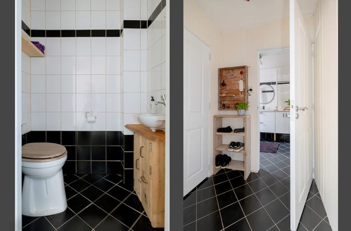 Foto 30 van Pop Dijkemaweg 36