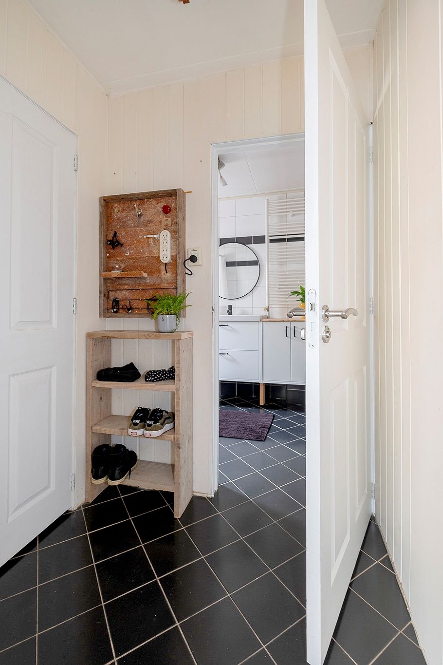 Foto 31 van Pop Dijkemaweg 36