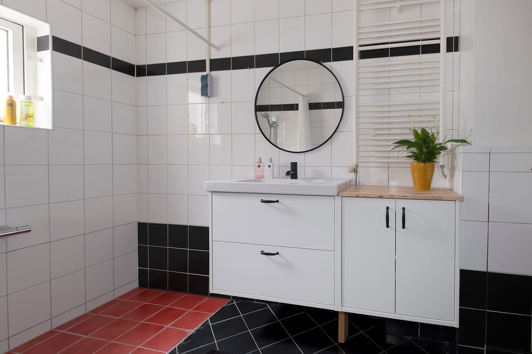 Foto 32 van Pop Dijkemaweg 36