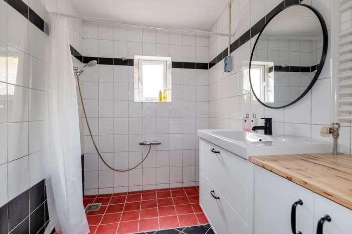 Foto 33 van Pop Dijkemaweg 36