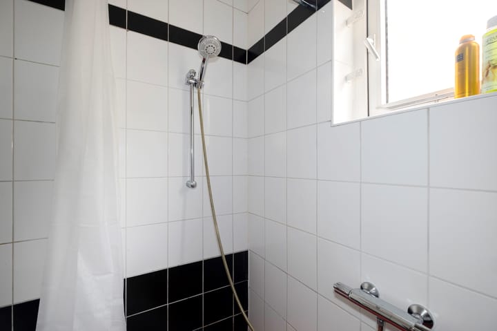 Foto 34 van Pop Dijkemaweg 36