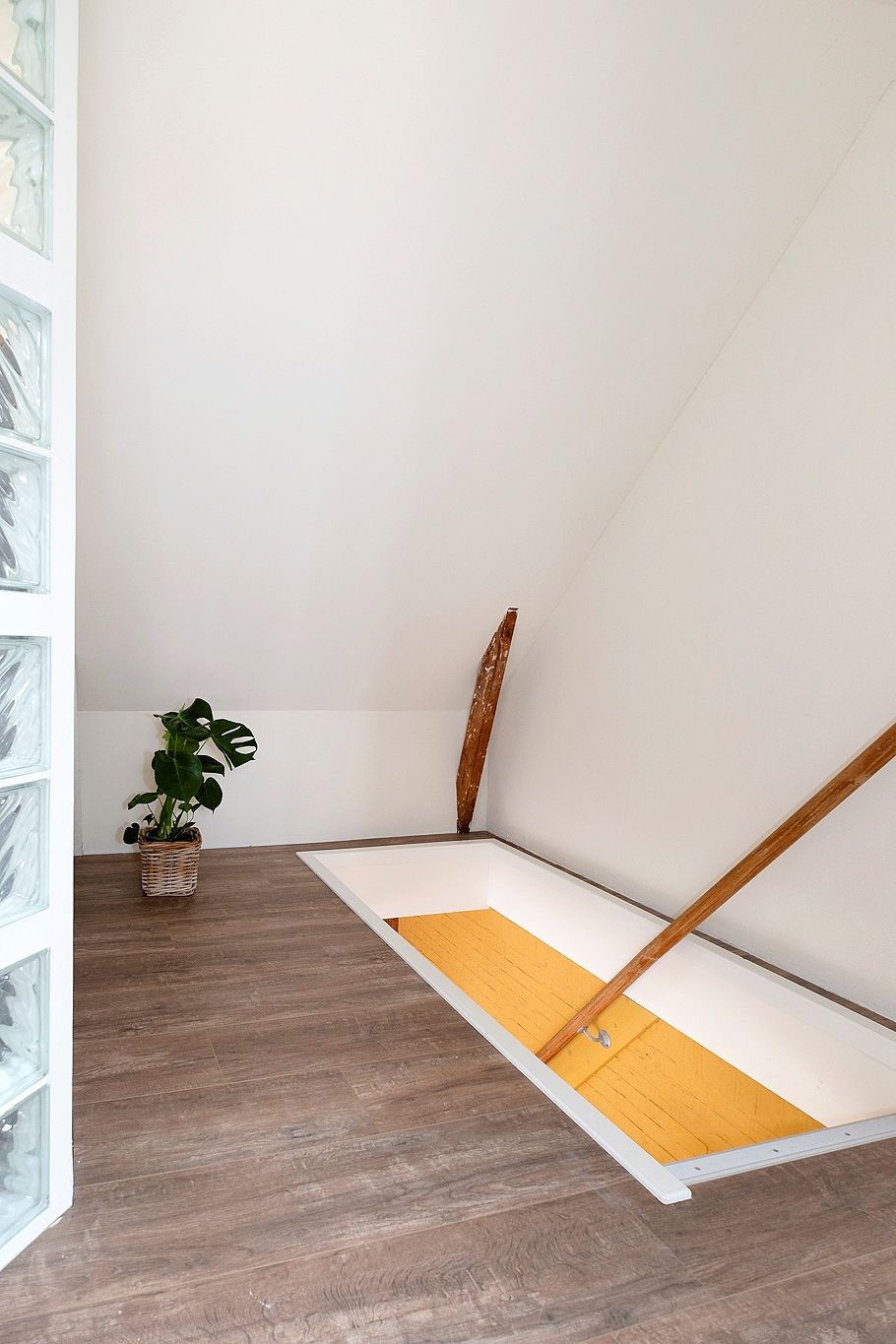 Foto 39 van Pop Dijkemaweg 36