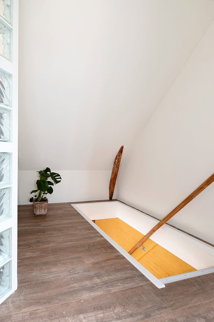 Foto 39 van Pop Dijkemaweg 36