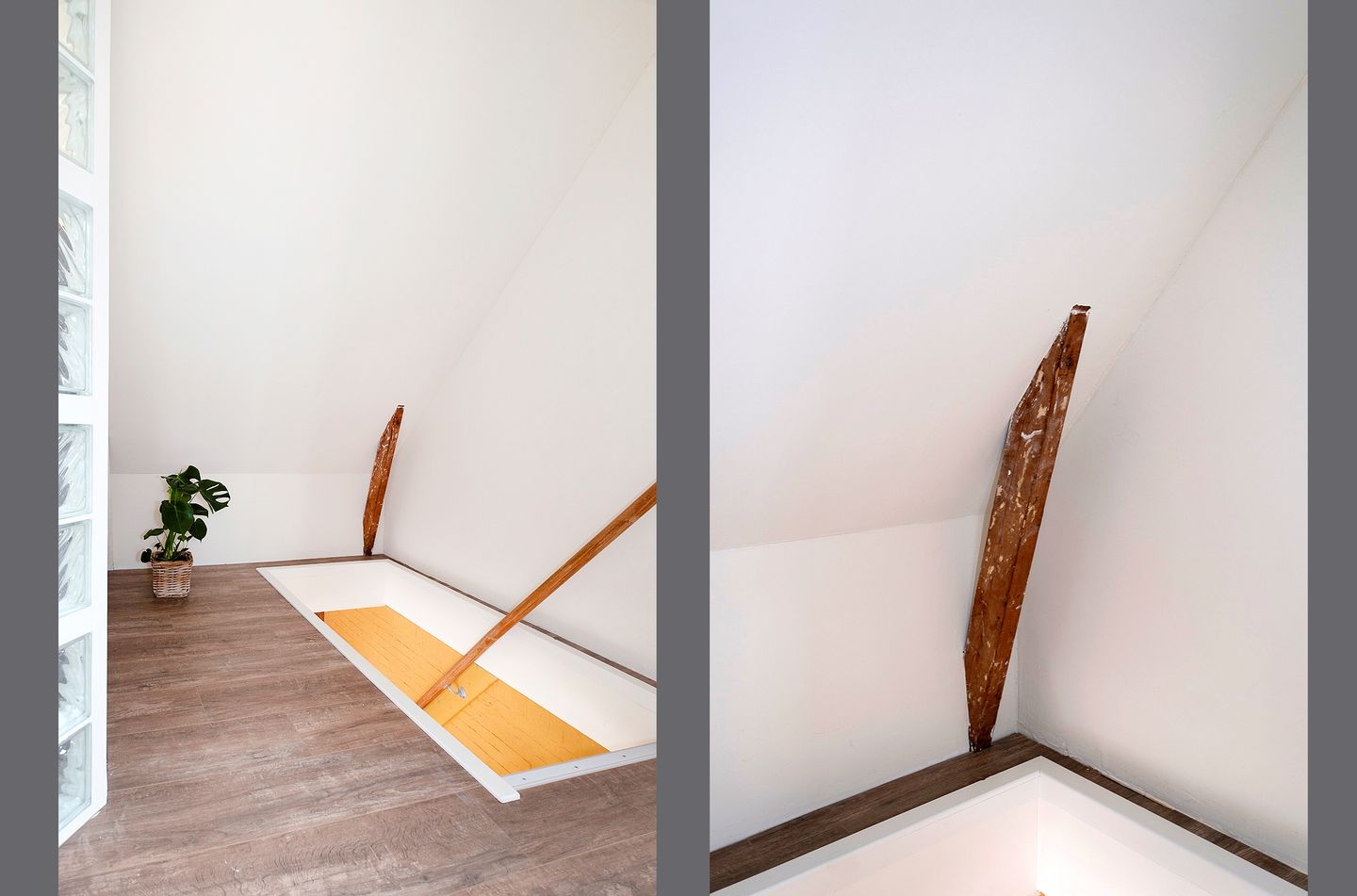 Foto 40 van Pop Dijkemaweg 36