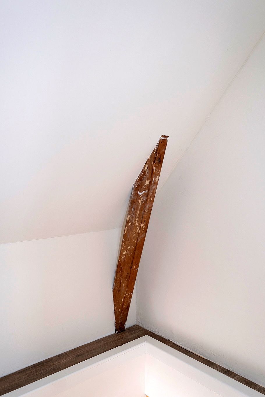 Foto 41 van Pop Dijkemaweg 36