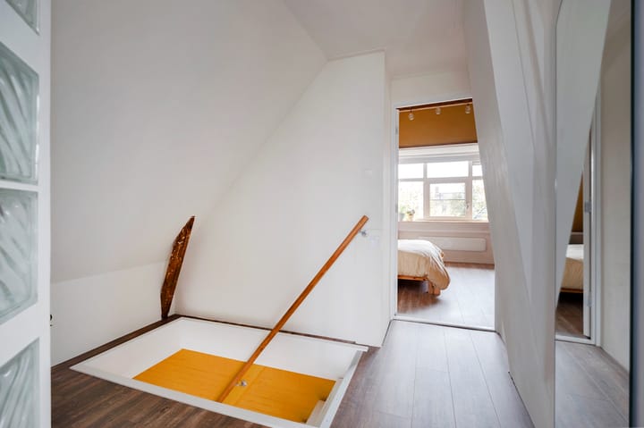 Foto 42 van Pop Dijkemaweg 36