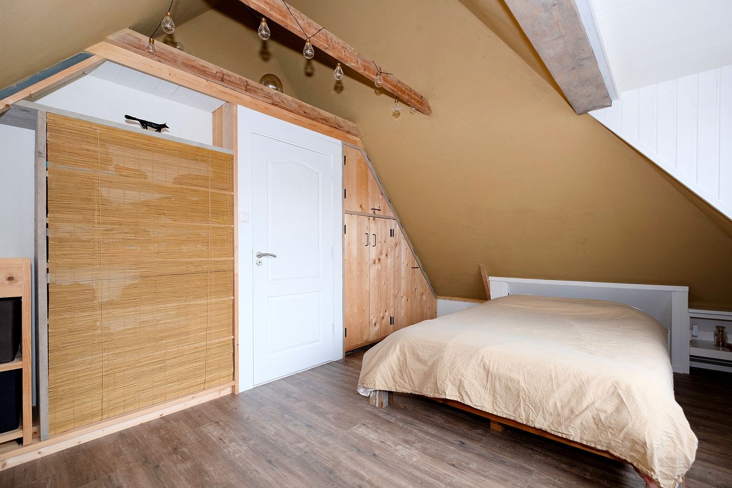 Foto 44 van Pop Dijkemaweg 36