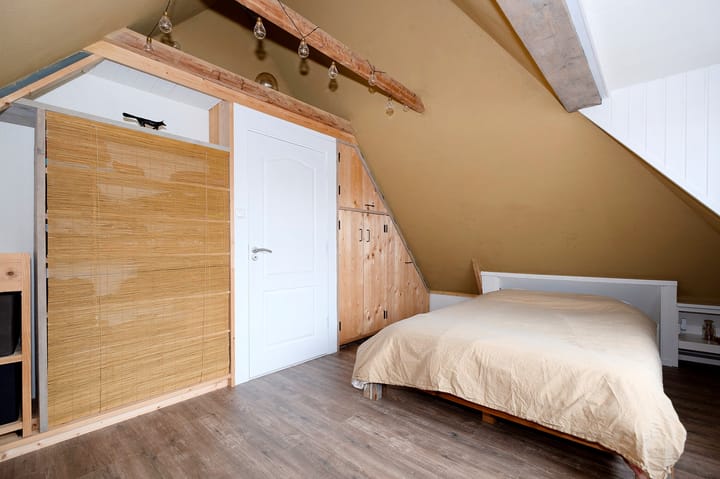 Foto 44 van Pop Dijkemaweg 36