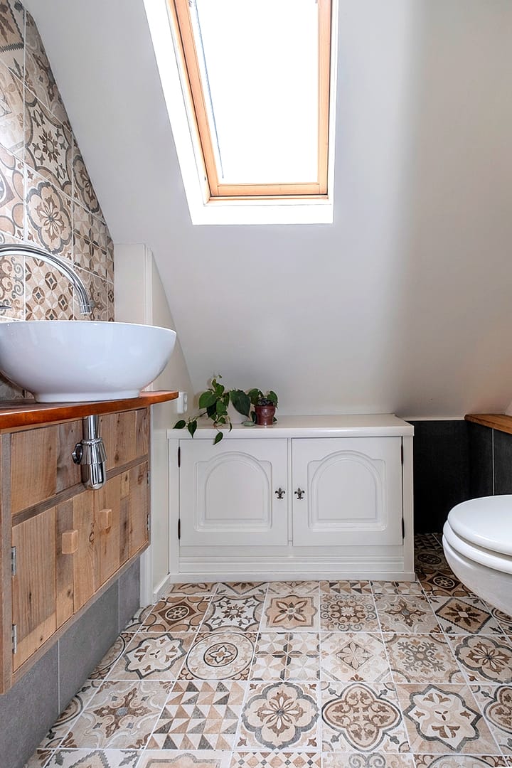 Foto 47 van Pop Dijkemaweg 36