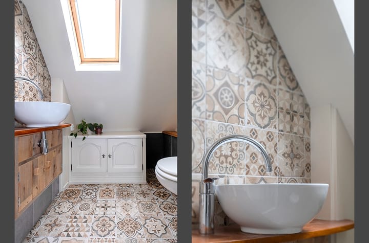 Foto 48 van Pop Dijkemaweg 36