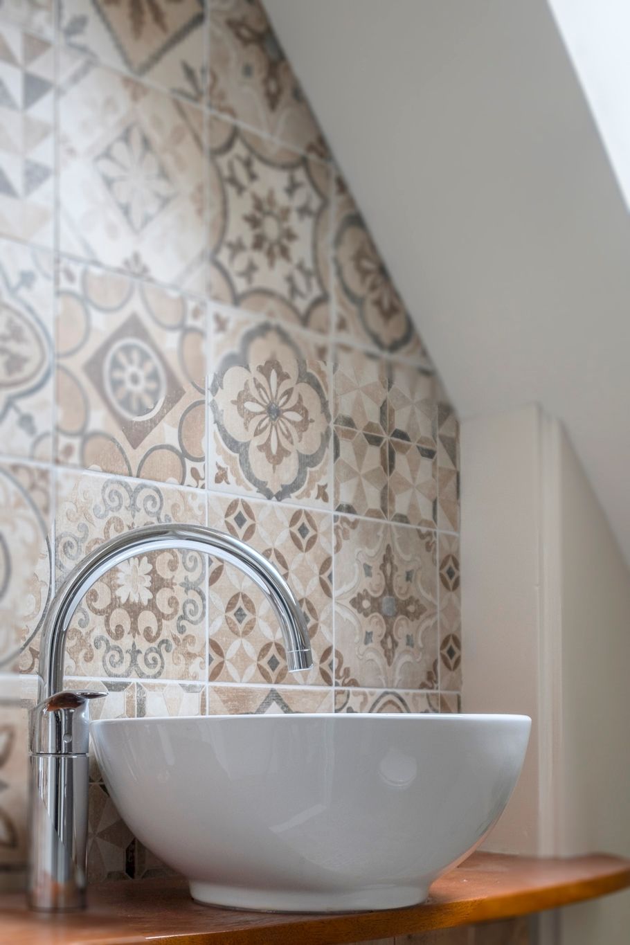 Foto 49 van Pop Dijkemaweg 36