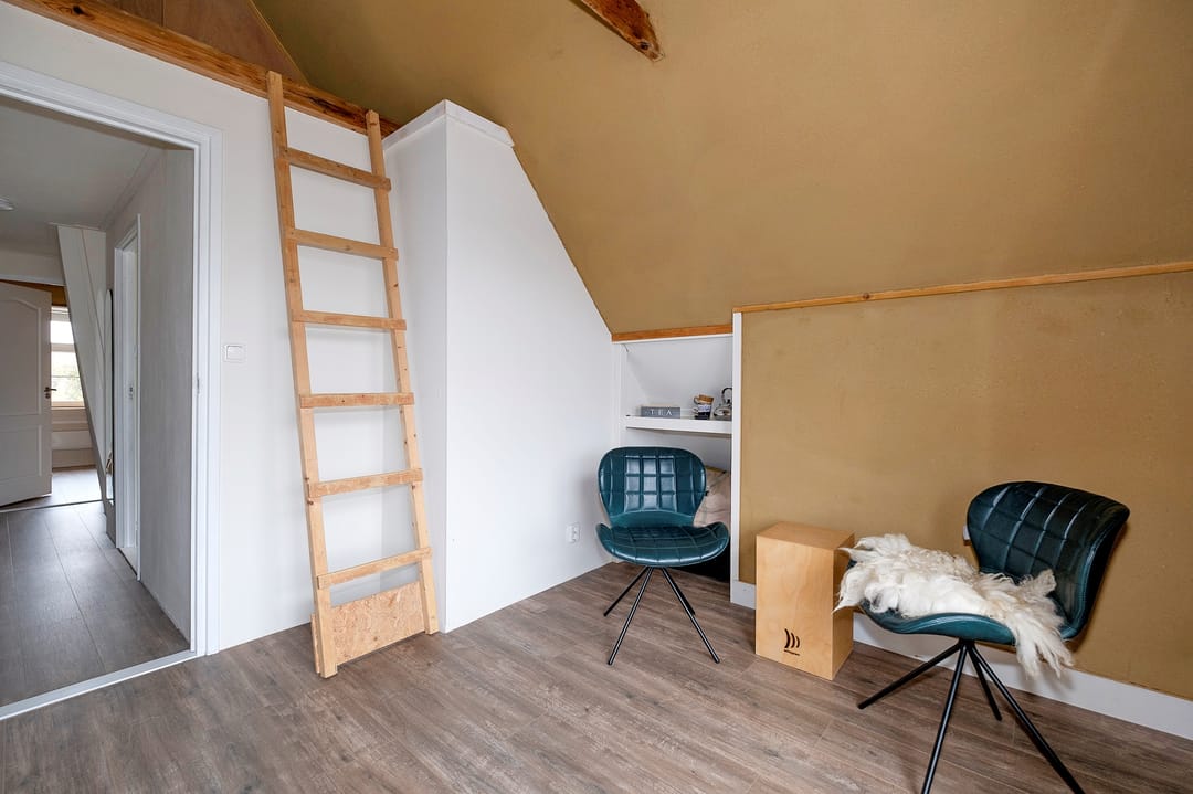 Foto 52 van Pop Dijkemaweg 36