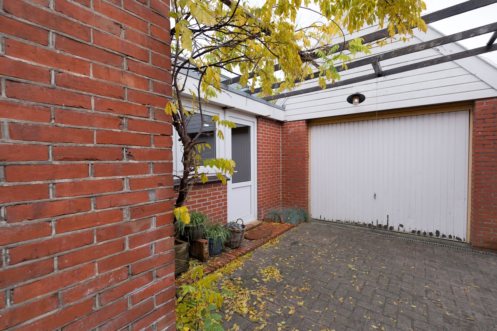 Foto 54 van Pop Dijkemaweg 36