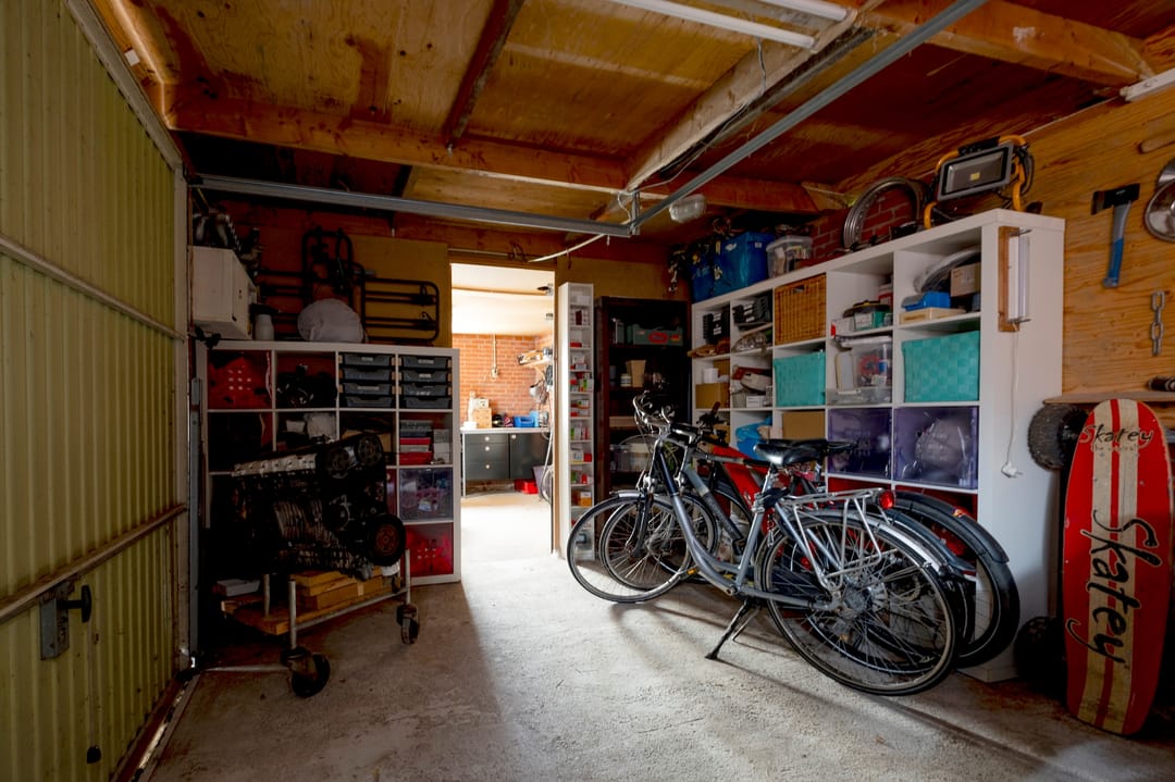 Foto 56 van Pop Dijkemaweg 36