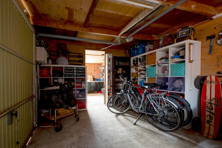 Foto 56 van Pop Dijkemaweg 36