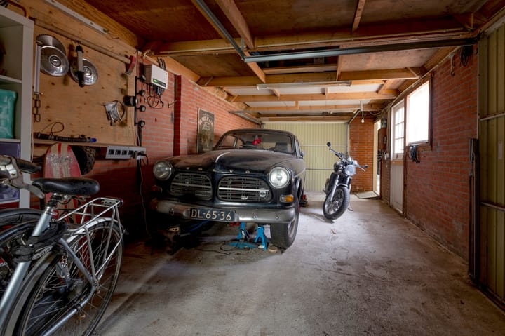 Foto 57 van Pop Dijkemaweg 36