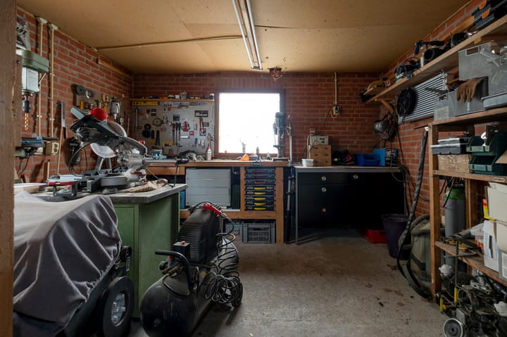 Foto 58 van Pop Dijkemaweg 36