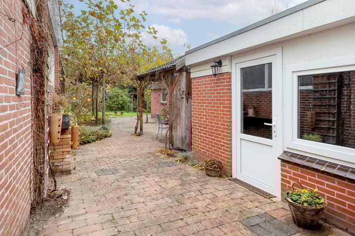 Foto 59 van Pop Dijkemaweg 36