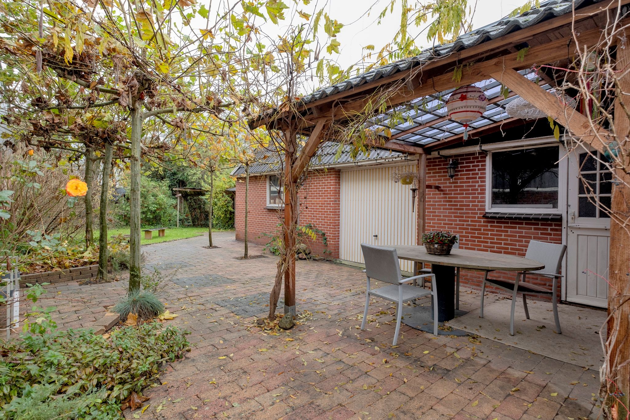 Foto 60 van Pop Dijkemaweg 36