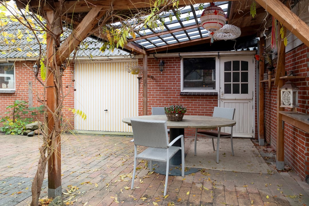 Foto 61 van Pop Dijkemaweg 36