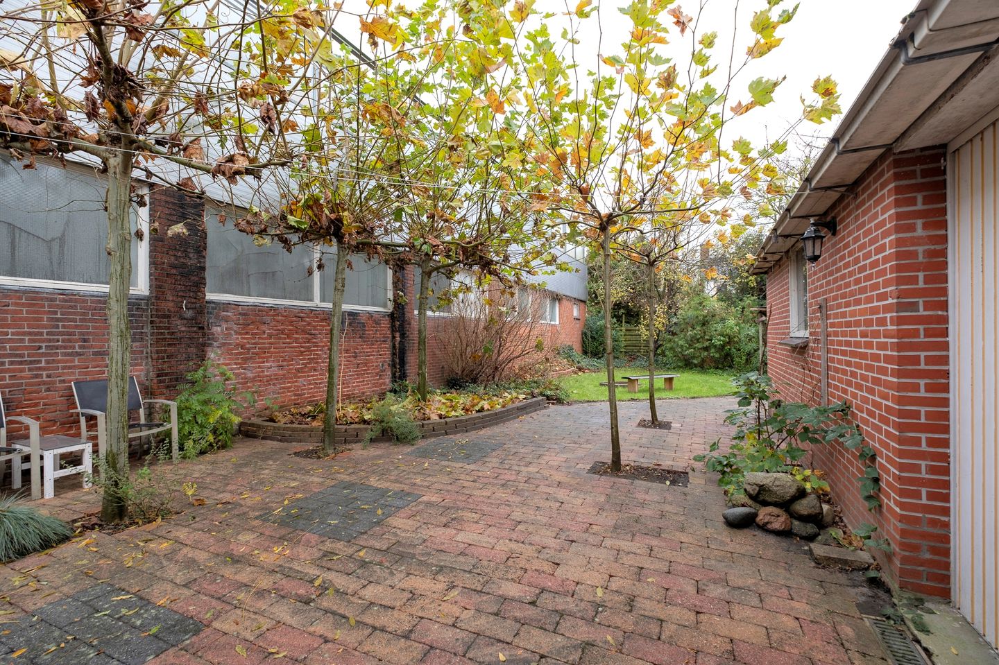 Foto 65 van Pop Dijkemaweg 36