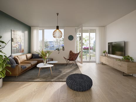 Maisonnette thumbnail