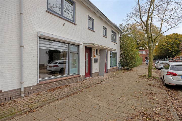 View photo 28 of de Presstraat 29