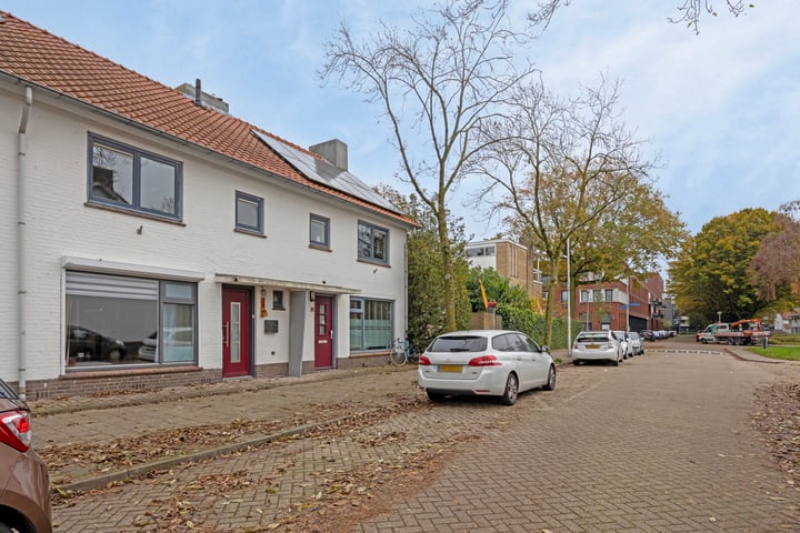 View photo 29 of de Presstraat 29