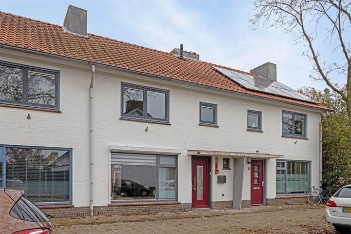 View photo 30 of de Presstraat 29