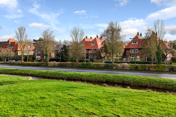 Bekijk foto 41 van Wittenburgerweg 12