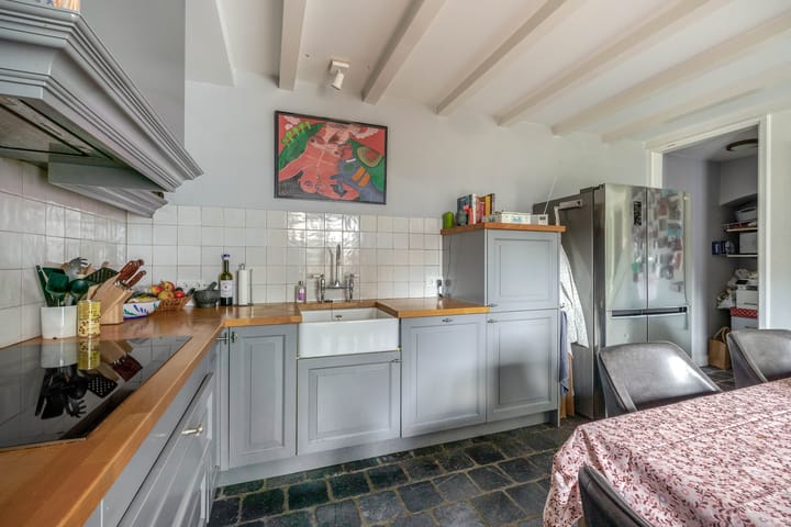 Foto 4 van Carmelietenstraat 16