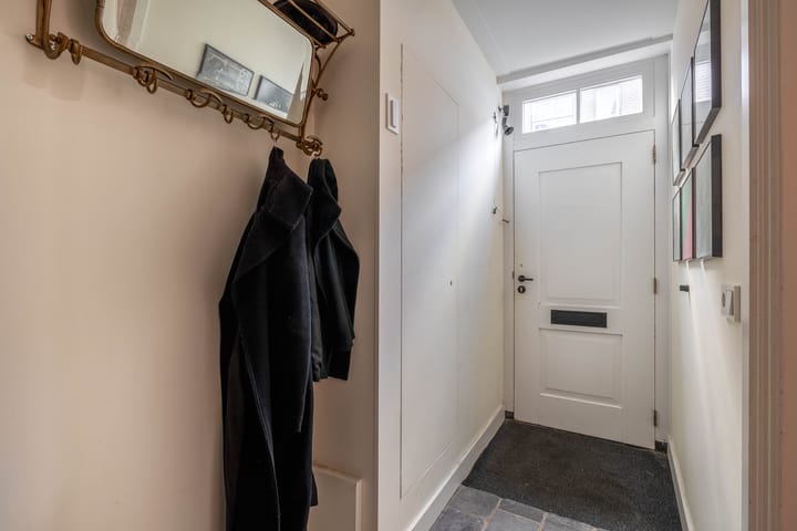 Foto 8 van Carmelietenstraat 16