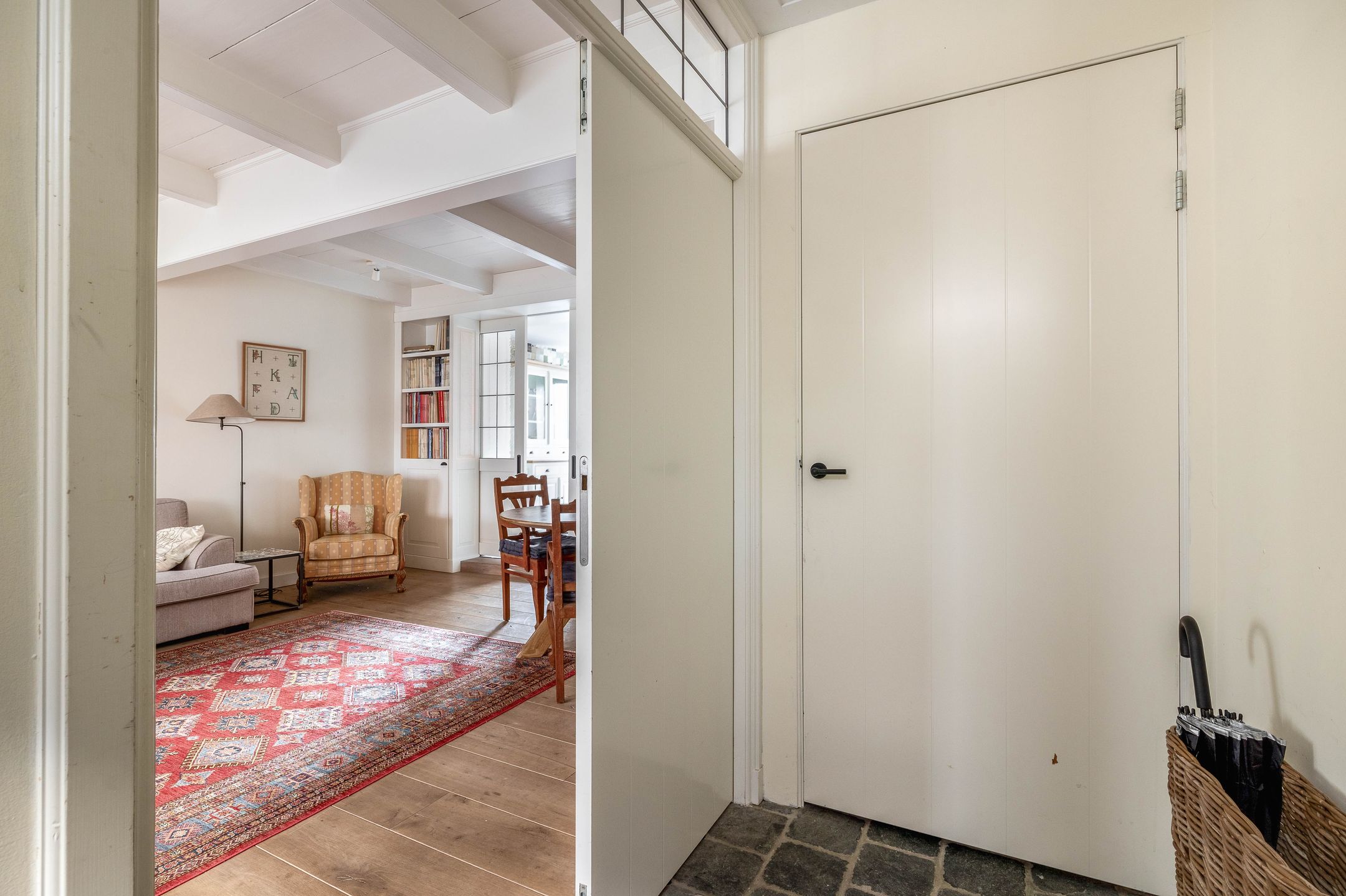 Foto 9 van Carmelietenstraat 16