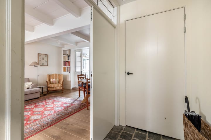 Foto 9 van Carmelietenstraat 16