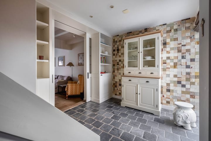 Foto 15 van Carmelietenstraat 16