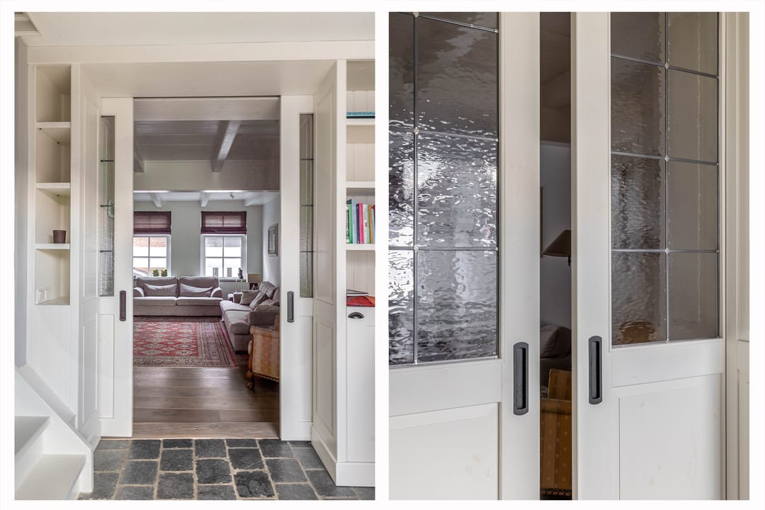 Foto 16 van Carmelietenstraat 16