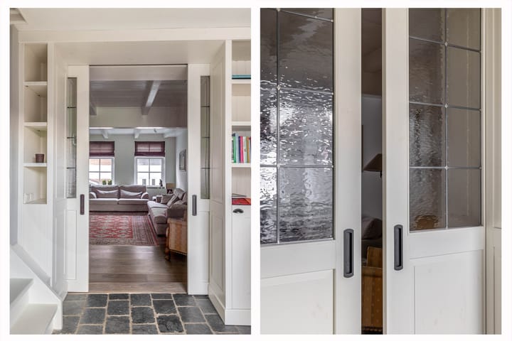 Foto 16 van Carmelietenstraat 16