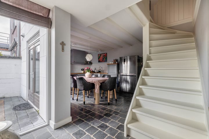 Foto 17 van Carmelietenstraat 16