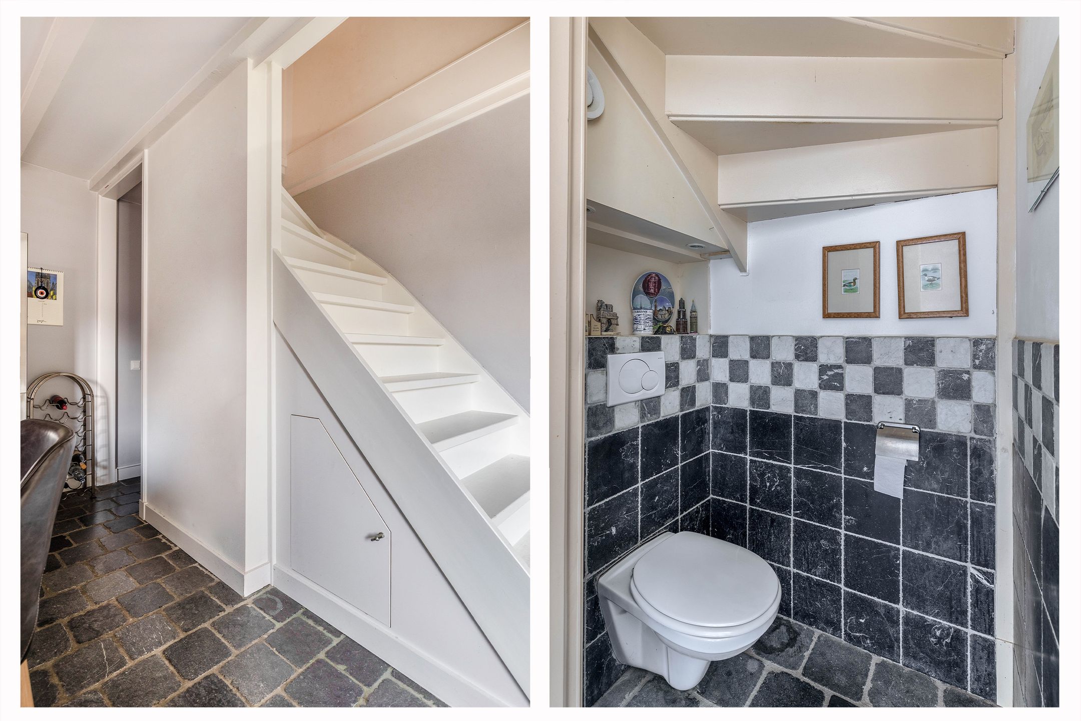 Foto 18 van Carmelietenstraat 16