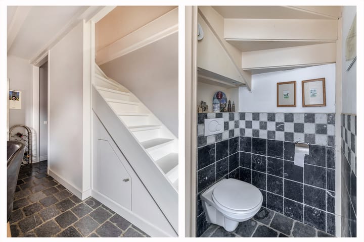 Foto 18 van Carmelietenstraat 16