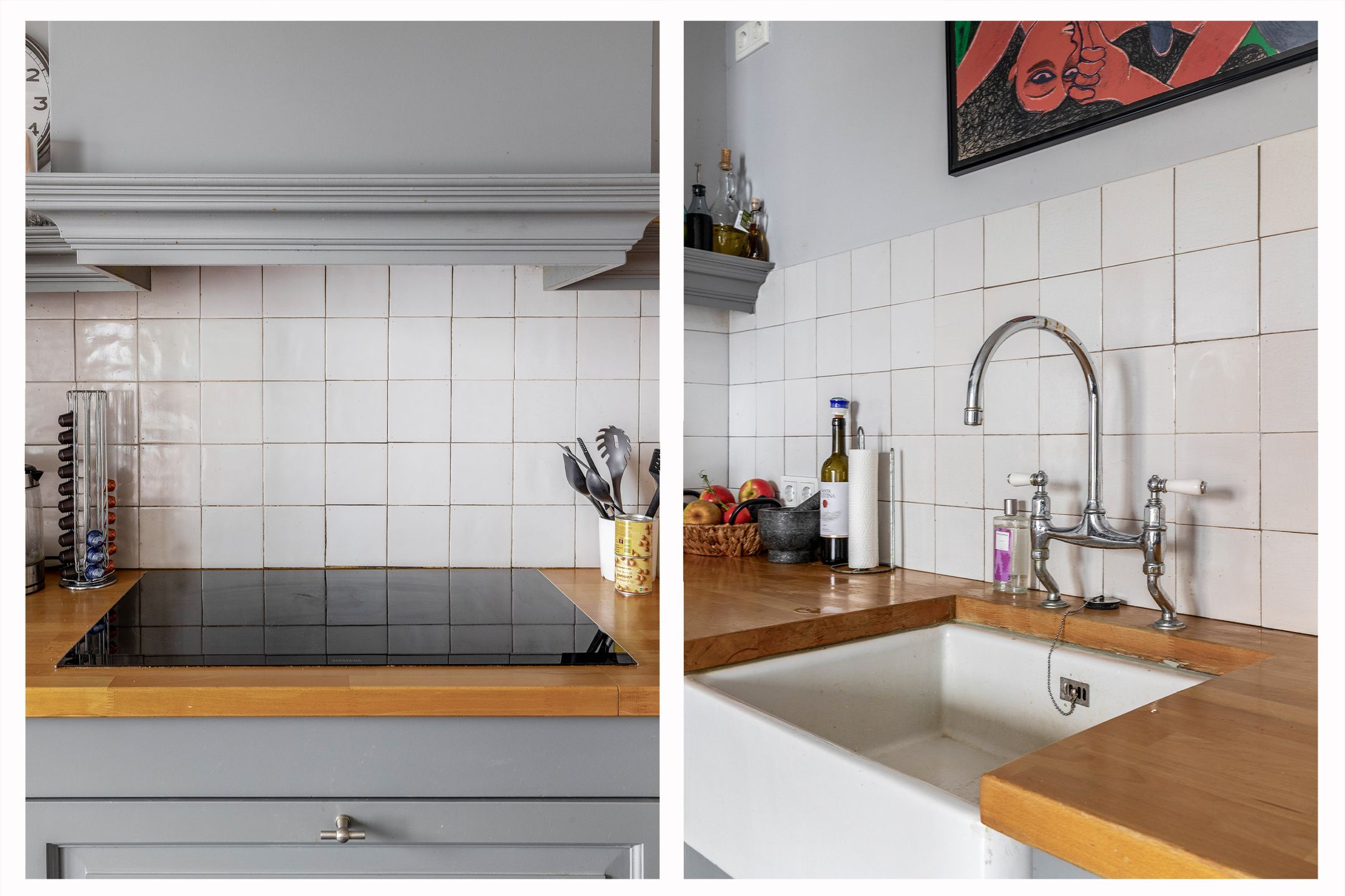 Foto 21 van Carmelietenstraat 16