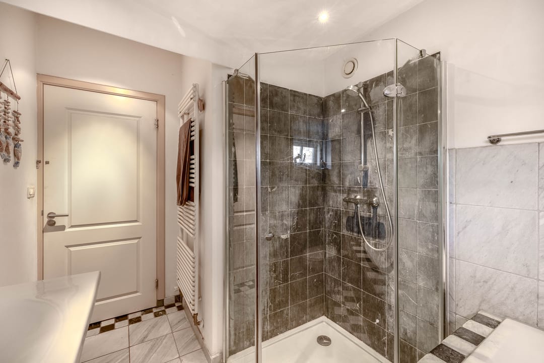 Foto 28 van Carmelietenstraat 16