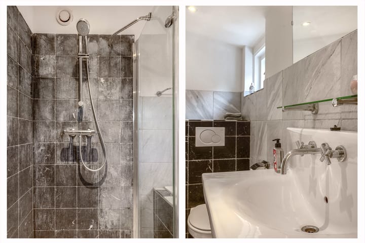 Foto 29 van Carmelietenstraat 16