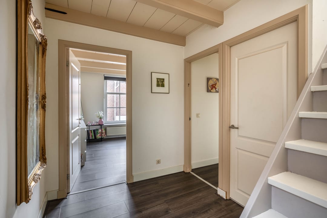 Foto 31 van Carmelietenstraat 16