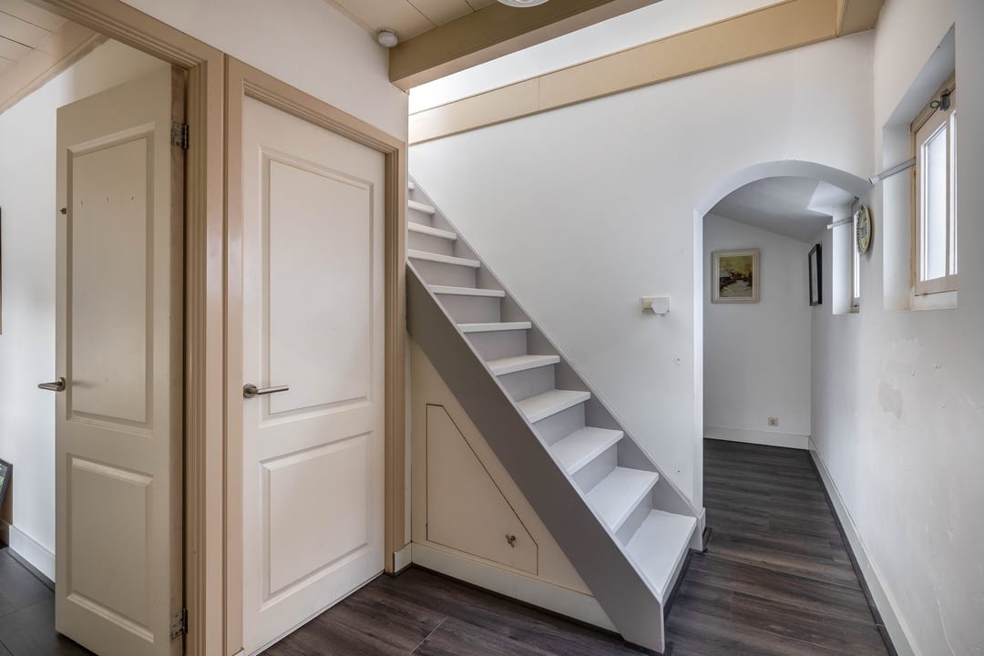 Foto 32 van Carmelietenstraat 16