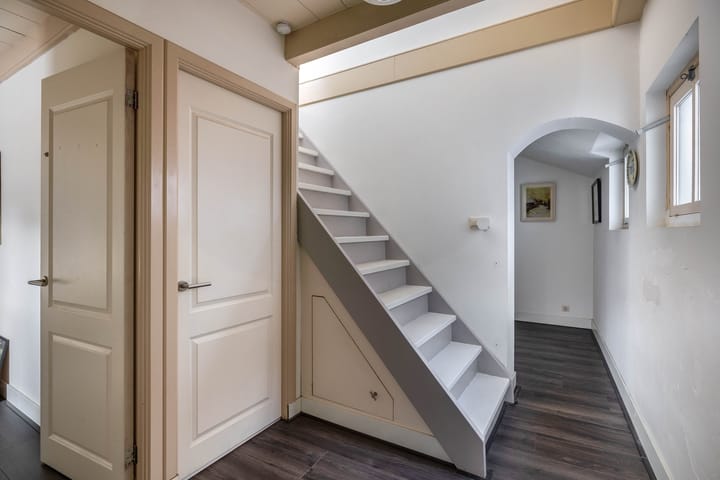 Foto 32 van Carmelietenstraat 16